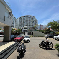 Cho Thuê Shophouse Phoenix B View Gateway Đắc Địa