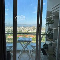 Cho Thuê Shophouse Phoenix B View Gateway Đắc Địa