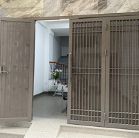 Cho Thuê Phòng Trọ, 3,6 Triệu Vnd, 18 M2, Đường Trần Phú, Văn Quán, Hà Đông, Hà Nội