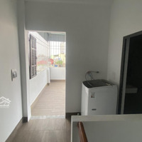 Cho Thuê Phòng Trọ, 3,6 Triệu Vnd, 18 M2, Đường Trần Phú, Văn Quán, Hà Đông, Hà Nội