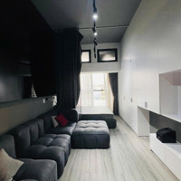 Bán Căn Studio Full Nội Thất Sang Xịn, Tháp Trung Tâm The Sun Avenue