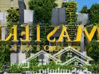 Bán Cc Masteri Thảo Điền 2 Căn Thông Nhau, 12,5 Tỷ, 143M2, 3 Phòng Ngủ View Đẹp, Pháp Lý Đầy Đủ, Q2, Hcm