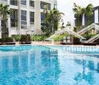 Bán Cc Masteri Thảo Điền 2 Căn Thông Nhau, 12,5 Tỷ, 143M2, 3 Phòng Ngủ View Đẹp, Pháp Lý Đầy Đủ, Q2, Hcm