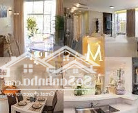 Bán Cc Masteri Thảo Điền 2 Căn Thông Nhau, 12,5 Tỷ, 143M2, 3 Phòng Ngủ View Đẹp, Pháp Lý Đầy Đủ, Q2, Hcm