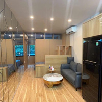 Chính Chủ Bán Căn Hộ Tập Thể B10 Ngõ 20 Láng Hạ, 60M, 2 Ngủ, 1 Vs, Mới Kính Coong, Giá Bán 2.8Tỷ