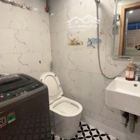 Chính Chủ Bán Căn Hộ Tập Thể B10 Ngõ 20 Láng Hạ, 60M, 2 Ngủ, 1 Vs, Mới Kính Coong, Giá Bán 2.8Tỷ