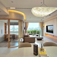 Bán Căn Hộ Chung Cư Tại Grand View, Phú Mỹ Hưng, Quận 7 Giá Siêu Hời 8,5 Tỷ, 118M2 Liên Hệ: 0916427678