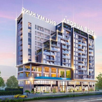 Cập Nhật Rổ Hàng The Aurora - Phú Mỹ Hưng - 0934158881 (Zalo) Hoàng Trí