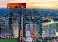 Cập Nhật Rổ Hàng The Aurora - Phú Mỹ Hưng - 0934158881 (Zalo) Hoàng Trí