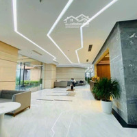 Em Bán Căn Góc 87M Gồm 2Pn 2 Vệ Sinhtầng Cao View Hồ Starlake Siêu Đẹp Đỉnh(Hàng Hiếm)