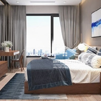 Em Bán Căn Góc 87M Gồm 2Pn 2 Vệ Sinhtầng Cao View Hồ Starlake Siêu Đẹp Đỉnh(Hàng Hiếm)