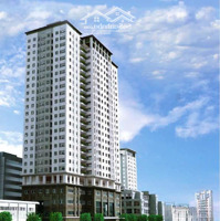 Chính Chủ Bán Căn 2 Phòng Ngủ 2 Vệ Sinh68/73M2, Tầng Đẹp, Căn Đẹp. Giá Nhỉnh 3 Tỷ. Liên Hệ: 0963225113