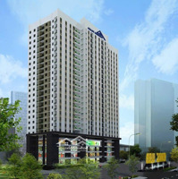 Chính Chủ Bán Căn 2 Phòng Ngủ 2 Vệ Sinh68/73M2, Tầng Đẹp, Căn Đẹp. Giá Nhỉnh 3 Tỷ. Liên Hệ: 0963225113