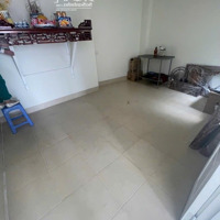 Nhà Thụy Phương- Ở Ngay- Kiên Cố- Dân Xây Đẹp- Còn Mới- 6,3 Tỷ