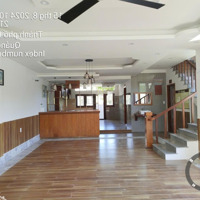 Bán Village Đường Đe Pam. Giá Chỉ 7,35Tỷ Tlcc