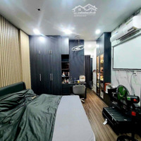Bán Căn Góc 2 Mặt Hẻm Xe Hơi Xvnt- P21 Bình Thạnh: 55M2 Nhỉnh 7,5 Tỷ Tl