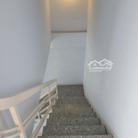 Bán Nhà Ngang 6M - Sổ Nở Hậu - Lê Quang Định, Bình Thạnh, Chính Chủ Lâu Đời, Giá Bán 7.8Tỷ