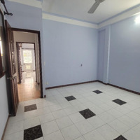 Bán Nhà Ngang 6M - Sổ Nở Hậu - Lê Quang Định, Bình Thạnh, Chính Chủ Lâu Đời, Giá Bán 7.8Tỷ