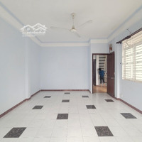 Bán Nhà Ngang 6M - Sổ Nở Hậu - Lê Quang Định, Bình Thạnh, Chính Chủ Lâu Đời, Giá Bán 7.8Tỷ