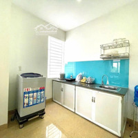 Nhà 3 Tầng Kđt Hà Quang 1, P.phước Hải, Tp.nha Trang.diện Tích90M2. Giá Bán 8.5 Tỷ (Đã Có Sổ Hồng).