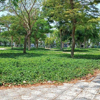 Nhà 3 Tầng Kđt Hà Quang 1, P.phước Hải, Tp.nha Trang.diện Tích90M2. Giá Bán 8.5 Tỷ (Đã Có Sổ Hồng).