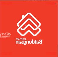 Bán Bt Vinhomes Wonder City, 19,453 Tỷ, 96M2, Hàng Hot Tại Đan Phượng, Hà Nội