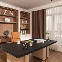 Cần Tiền Bán Gấp Căn Biệt Thự Khu Ciputra 150M, 3.5 Tầng, 3Xx