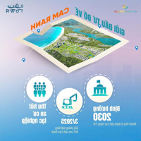 Sở Hữu Ngay 1 Căn Nhà Cạnh Biển , Full Nội Thất , Thanh Toán Theo Tiến Độ Chậm . Giá Chỉ Từ 8Tỉ/Căn