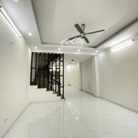 Cần Bán Gấp Nhà Kđt Văn Khê, Ô Thang Máy, Kinh Doanh, Hoàn Thiện,Diện Tích83M2, 5 Tầng,Mặt Tiền5M, Hơn 17 Tỷ