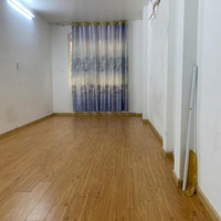 Bán Nhà Mặt Tiền Đường Lê Duy Nhuận.dt 3X10M, 2 Lầu. Giá Bán 6,8 Tỷ.phường 12,Q Tân Bình