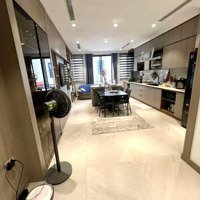 Rẻ Nhất Mặt Phố Hồ Tùng Mậu Nam Từ Liêm - 6T Thang Máy,Mặt Tiền5M Vuông Đẹp - Kd Sầm Uất Chỉ 36X Tr/M2