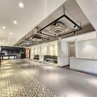 39 Tỷ Hạ Giá Bán 36 Tỷ Bán ! Mặt Tiền Phạm Văn Hai P.1 Tân Bình - 190M2 (8.6X22) - Gpxd: Hầm 7 Tầng
