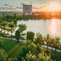 Bán Nhà Phố Central Bay [Cb3-15], Eco Central Park Vinh, 6.3 Tỷ, 88M2