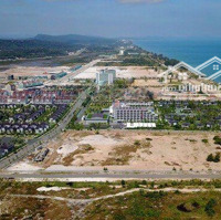 Bán Đất Đẹp Xuất Sắc Tại Đường 702A, Nhơn Hải, Ninh Hải, 1,3 Tỷ, 150M2