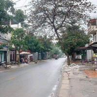 Bán Đất Đẹp Xuất Sắc Tại Đường 702A, Nhơn Hải, Ninh Hải, 1,3 Tỷ, 150M2