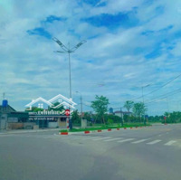 Đất Mặt Đường Phường Nguyễn Du, Tp Hà Tĩnh