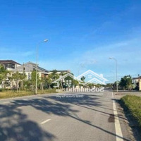 Đất Mặt Đường Phường Nguyễn Du, Tp Hà Tĩnh