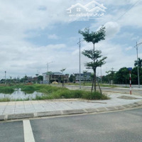 Đất Mặt Đường Phường Nguyễn Du, Tp Hà Tĩnh