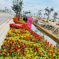 Bán Đất Tại Kđt Vịnh An Hòa, 12,5 Triệu / M2, 150 M2, Pháp Lý Đầy Đủ
