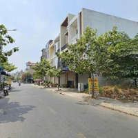 Bán Đất Quận 9 Chính Chủ 82,6M2, Giá Tốt Chỉ 2,350 Tỷ Có Thương Lượng Phù Hợp Đầu Tư