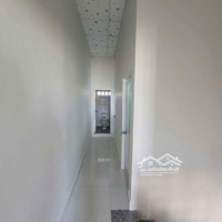 Bán Đất Quận 9 Chính Chủ 82,6M2, Giá Tốt Chỉ 2,350 Tỷ Có Thương Lượng Phù Hợp Đầu Tư