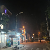 Bán Gấp Đất Nền Dự Án Tại Ngân Câu Ngân Giang, 1,85 Tỷ, 84,5 M2, Chính Chủ