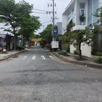 Bán Gấp Đất Nền Dự Án Tại Ngân Câu Ngân Giang, 1,85 Tỷ, 84,5 M2, Chính Chủ