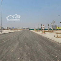 Chính Chủ Cắt Lỗ Lô Đất Rẻ Nhất Phổ Yên, Thái Nguyên, Cạnh Cổng Nhà Máy Sam Sung