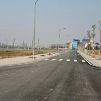 Chính Chủ Cắt Lỗ Lô Đất Rẻ Nhất Phổ Yên, Thái Nguyên, Cạnh Cổng Nhà Máy Sam Sung
