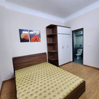 Cho Thuê Chung Cư Ct3 Mễ Trì Hạ, Ngay Keangnam. 100M2 3 Ngủ 2Vs Nhà Đủ Đồ Giá Bán 15.5 Triệu/Tháng