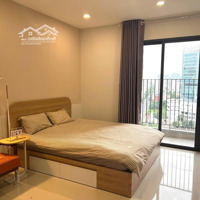 Chuyên Cho Thuê Ch Lavida Plus Quận 7, Ot-1Pn-2Pn- 3 Phòng Ngủ Ntcb, Full Nt. Giá Từ 8 Triệu/Tháng. Hỗ Trợ 24/7