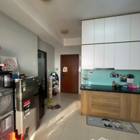 Chung Cư Mỹ Phước, Bùi Hữu Nghĩa, Bt: 2 Phòng Ngủ, 74M2, Có Ban Công Giá 10 Triệu/Th