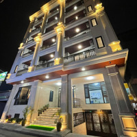 Đến Với Căn Hộ Thành Đạt Luxury Vân Canh, Bạn Sẽ Không Nghĩ Mình Đang Ở Trọ
