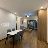 Đến Với Căn Hộ Thành Đạt Luxury Vân Canh, Bạn Sẽ Không Nghĩ Mình Đang Ở Trọ